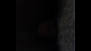 Preview 2 of Old Men Xex - Sentando no meu ex