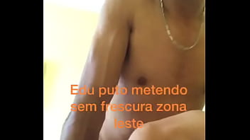 Preview 2 of Xxx Boy Handsome - Vers&aacute_til sem frescura