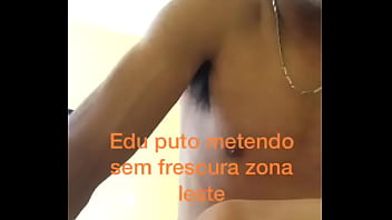 Preview 4 of Xxx Boy Handsome - Vers&aacute_til sem frescura