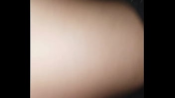 Preview 4 of New Hindi Xxxxx Vido Hd - con escort