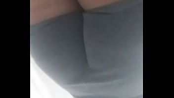 Preview 3 of Angelica Kitten Creampie - Verification video