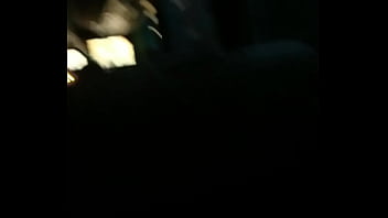 Preview 4 of Sanloyn Xxx - Masturbation in bus