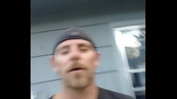 Preview 1 of Real Only Incest Videos - Verification video