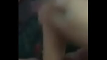 Preview 2 of Boy Suck Girl Cock - Iara Brazilian b. girl with a dildo