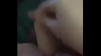 Preview 3 of Boy Suck Girl Cock - Iara Brazilian b. girl with a dildo