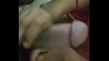 Preview 3 of Shemale Thigh High Boots - Xvideos