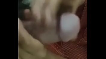 Preview 1 of Shemale Thigh High Boots - Xvideos