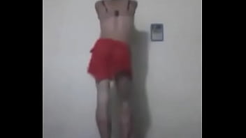 Preview 4 of Seachgrandpa Shigeo - roxana victoria travesti de lima video 44