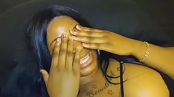 Preview 1 of Sick Big Girl - Busty Amateur Jewelz E Fucked By PayDro