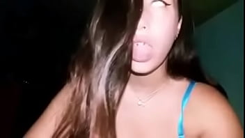 Preview 2 of Xxx Sex Fock - Throat