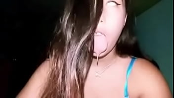 Preview 3 of Xxx Sex Fock - Throat