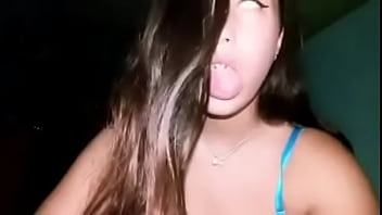 Preview 1 of Xxx Sex Fock - Throat