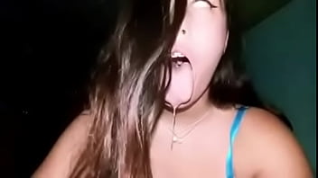 Preview 4 of Xxx Sex Fock - Throat