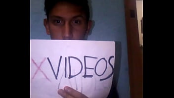 Preview 1 of Claire Danes Black - V&iacute_deo de verificaci&oacute_n