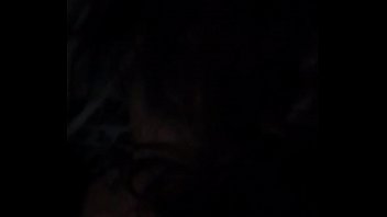 Preview 1 of Xxx Video Sex New - Homemade exgf