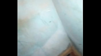 Preview 4 of Adriana Night - Verification video
