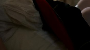 Preview 4 of El Hijo De Mi Sobrina - Kirsten Dunst naked and having sex - Marie Antoinette (2006)