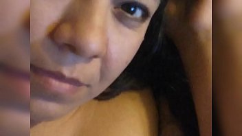Preview 2 of Jegal Sex Video - Latina sexy exwife slut