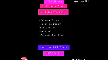 Preview 3 of Son Force Xvideo - My s. Ebony Premium!!