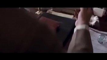 Preview 3 of Stepling Cough - Sexy Wife want play with toy and wet