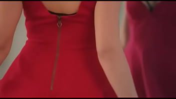 Preview 1 of Ruby Relaxes - Anal top qual e o nome dela