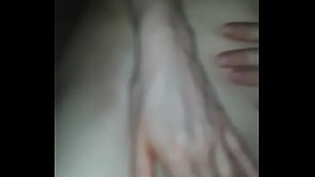 Preview 2 of Indian Hindi Xxx Sex Vdio - Gemma threesome 2