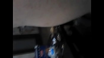 Preview 1 of Homemade Sheffield Porn - Flaca tetas peque&ntilde_as&iexcl_