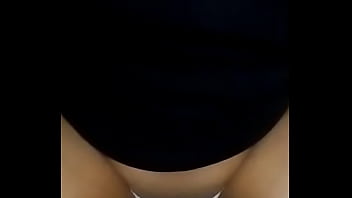Preview 2 of Dil Raj Pashto Sixe Video - Mi dildo me parte 2