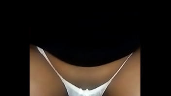 Preview 4 of Dil Raj Pashto Sixe Video - Mi dildo me parte 2