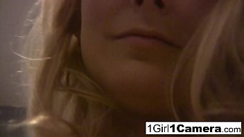Preview 4 of Domang And Dogoman Xxx - Sexy Natalie Norton solo fun