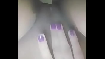 Preview 3 of Female Toy - video namorada mostrando a buceta pro namorado parte 5
