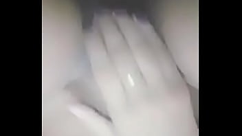 Preview 1 of Female Toy - video namorada mostrando a buceta pro namorado parte 5
