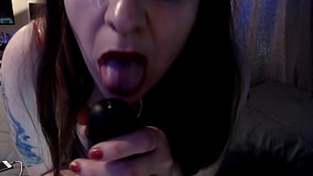 Preview 1 of Japanese Javhd Hd Pregnant - Another Verification Video