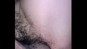 Preview 3 of Homemade Asses - Trai bị chơi