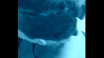 Preview 2 of Buka Porn Asia - My lady head docter