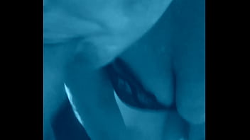 Preview 4 of Buka Porn Asia - My lady head docter