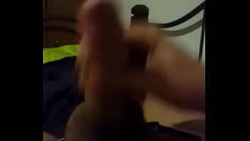 Preview 4 of La New Girls Sex Videos - Alexxxcalzones