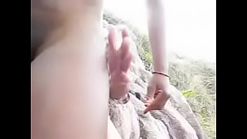 Preview 2 of Ram Rahul Baba - casal do sex