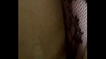 Preview 4 of Pussy Squirting - I was woken up with cum on my sexy ass KlaudiaAmberGirl