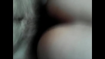 Preview 1 of Japanese Husben Frient Sex - Mi ex-zorra