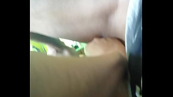 Preview 1 of Jojos Parte 3 Blu Ray - Jovencitos probando algo nuevo