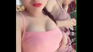 Preview 2 of Asia Sex Video Xxx - Em g&aacute_i l&ecirc_n Uplive khoe h&agrave_ng tr&aacute_ h&igrave_nh