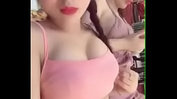 Preview 3 of Asia Sex Video Xxx - Em g&aacute_i l&ecirc_n Uplive khoe h&agrave_ng tr&aacute_ h&igrave_nh