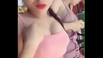 Preview 1 of Asia Sex Video Xxx - Em g&aacute_i l&ecirc_n Uplive khoe h&agrave_ng tr&aacute_ h&igrave_nh