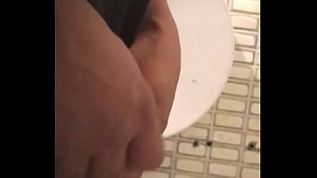 Preview 3 of Woman Mom Porn - Cafucu bom para chupar