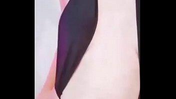 Preview 2 of Lesbian Wwb - ไลฟ์สดกลุ่มลับ เน็ตไอดอลสาวช่วยตัวเอง
