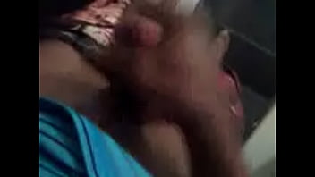 Preview 4 of Analdp - Boa noite.