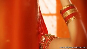 Preview 1 of Savita Babi Cartoon Sex - A Seductive Moves