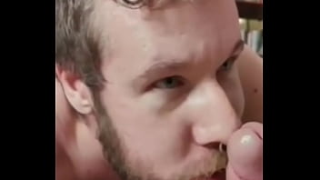 Preview 4 of Indian Iteen - Hairy Armenian wrestler fucks a Russian bear