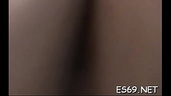 Preview 3 of Gril Idol - Engaging chick exposes curves during sex